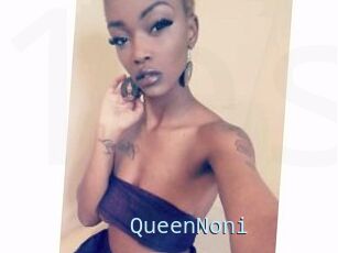 QueenNoni