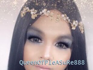 QueenOfPleASuRe888