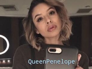 QueenPenelope