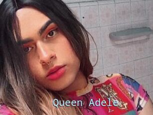 Queen_Adele