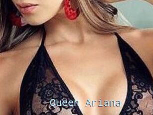 Queen_Ariana