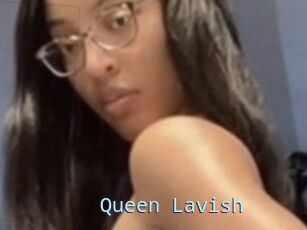 Queen_Lavish