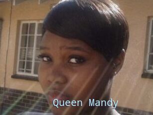 Queen_Mandy