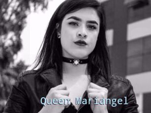 Queen_Mariangel