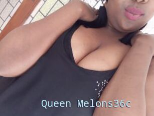 Queen_Melons36c