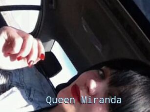 Queen_Miranda