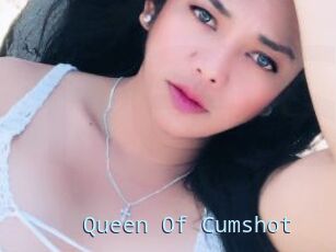 Queen_Of_Cumshot