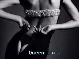 Queen_lana