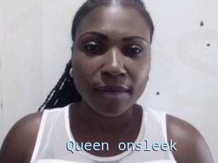 Queen_onsleek