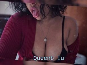 Queenb_lu
