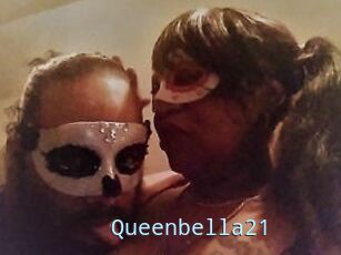 Queenbella21