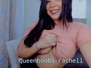Queenboobs_rachell