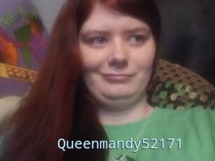 Queenmandy52171