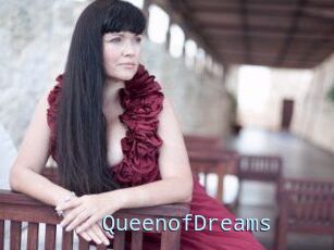 Queen_of_Dreams