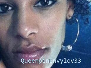 QueenpinEnvylov33
