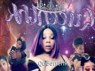 Queenthk
