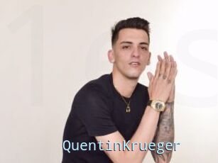 QuentinKrueger
