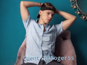 QuentinRRogerss