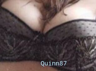 Quinn87