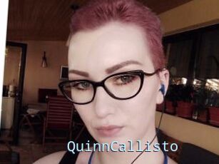QuinnCallisto