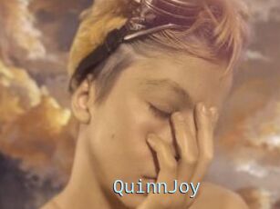 QuinnJoy