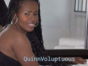 QuinnVoluptuous