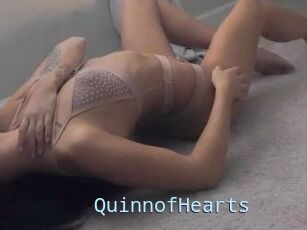 QuinnofHearts