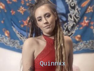 Quinnxx