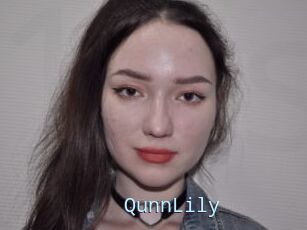 QunnLily