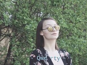 Qwe_rty