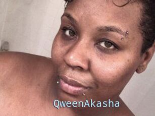 QweenAkasha