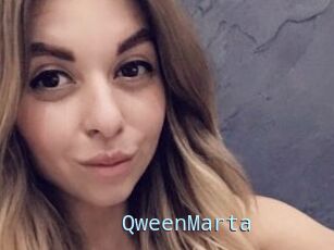 QweenMarta