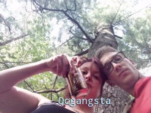 Qcgangsta