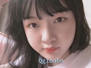 Qgibabe