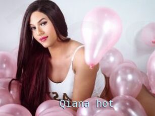 Qiana_hot