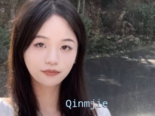 Qinmjie