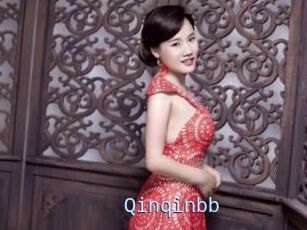 Qinqinbb