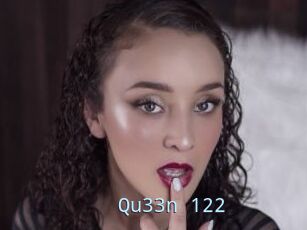 Qu33n_122