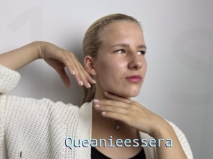 Queanieessera