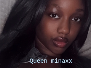 Queen_minaxx