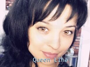 Queen_Lina