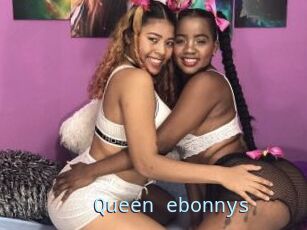 Queen_ebonnys
