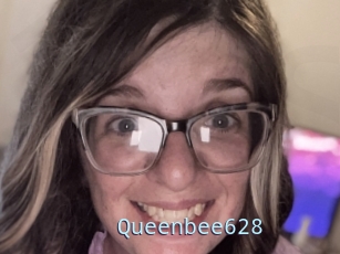 Queenbee628