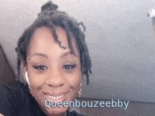 Queenbouzeebby