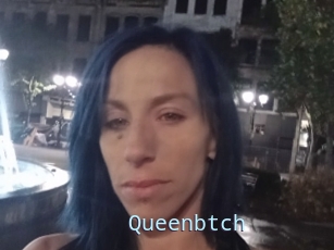 Queenbtch
