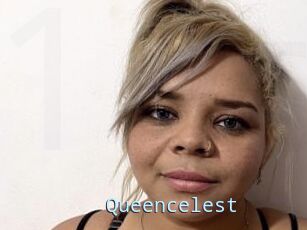 Queencelest