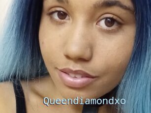 Queendiamondxo