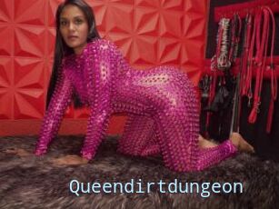 Queendirtdungeon