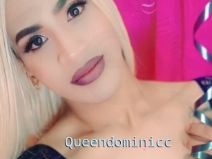 Queendominicc