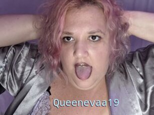 Queenevaa19